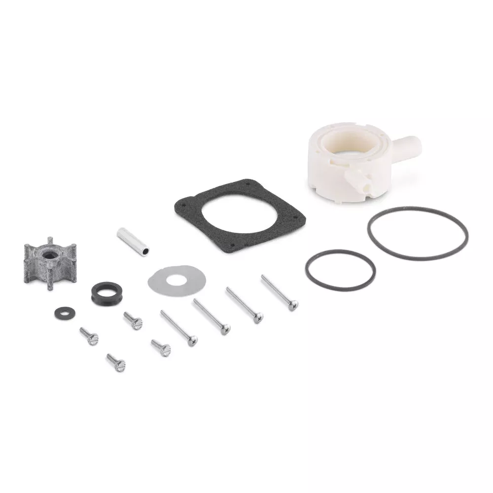 sierra-marine-385311989-toilet-pump-rebuild-kit Sierra Marine 385311989 Toilet Pump Rebuild Kit