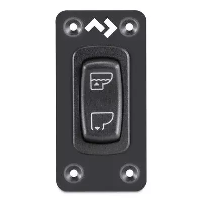 sierra-marine-385311998-toilet-flush-switch Sierra Marine 385311998 Toilet Flush Switch