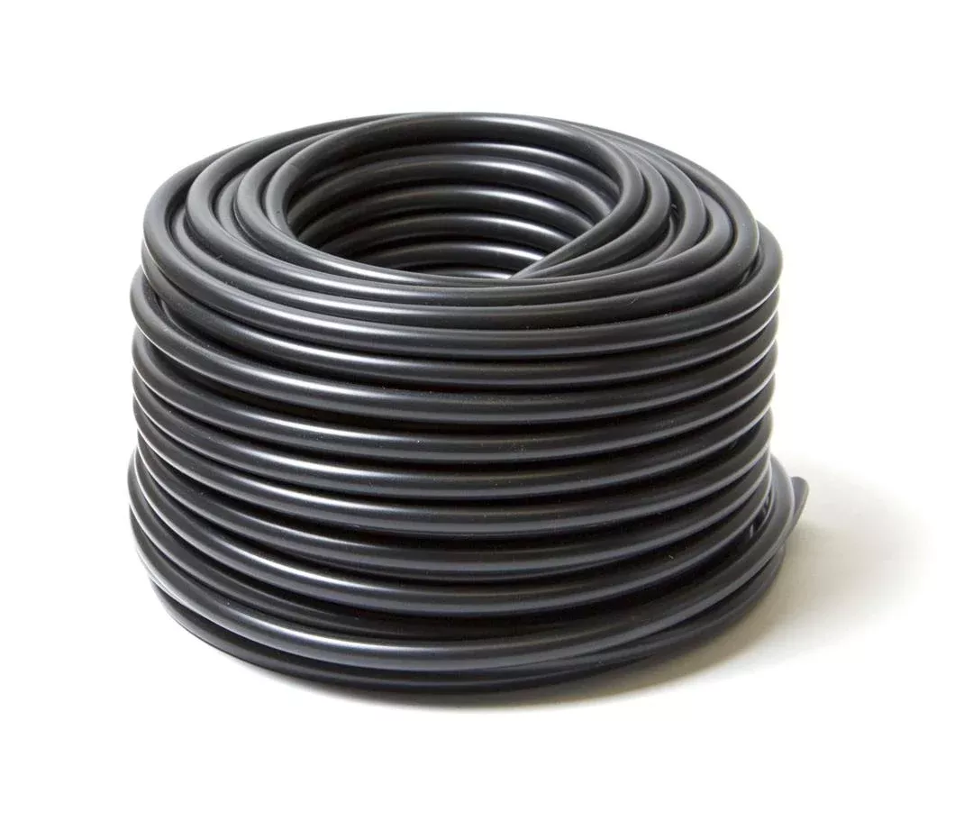 sierra-marine-56353ps-boat-speedometer-tubing Sierra Marine 56353PS Boat Speedometer Tubing