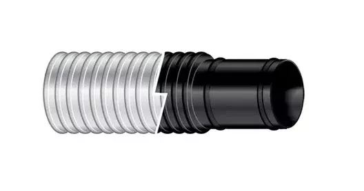 sierra-marine-61201120bs-bilge-pump-hose Sierra Marine 61201120BS Bilge Pump Hose