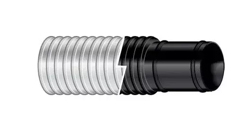 sierra-marine-61201180ws-bilge-pump-hose Sierra Marine 61201180WS Bilge Pump Hose