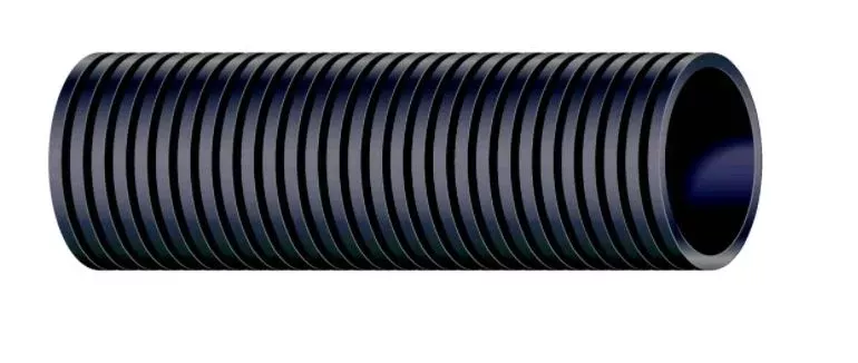 sierra-marine-61262000bs-outboard-motor-control-cable-cover Sierra Marine 61262000BS Outboard Motor Control Cable Cover