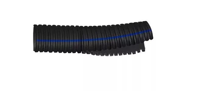 Sierra Marine 61280120BS Wire Loom