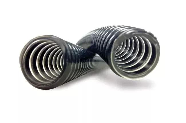 sierra-marine-61411000bs-bilge-pump-hose Sierra Marine 61411000BS Bilge Pump Hose