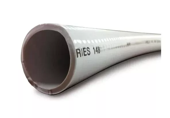 sierra-marine-61481180ws-bilge-pump-hose Sierra Marine 61481180WS Bilge Pump Hose