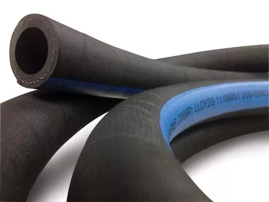 sierra-marine-6200300024-marine-exhaust-hose Sierra Marine 6200300024 Marine Exhaust Hose