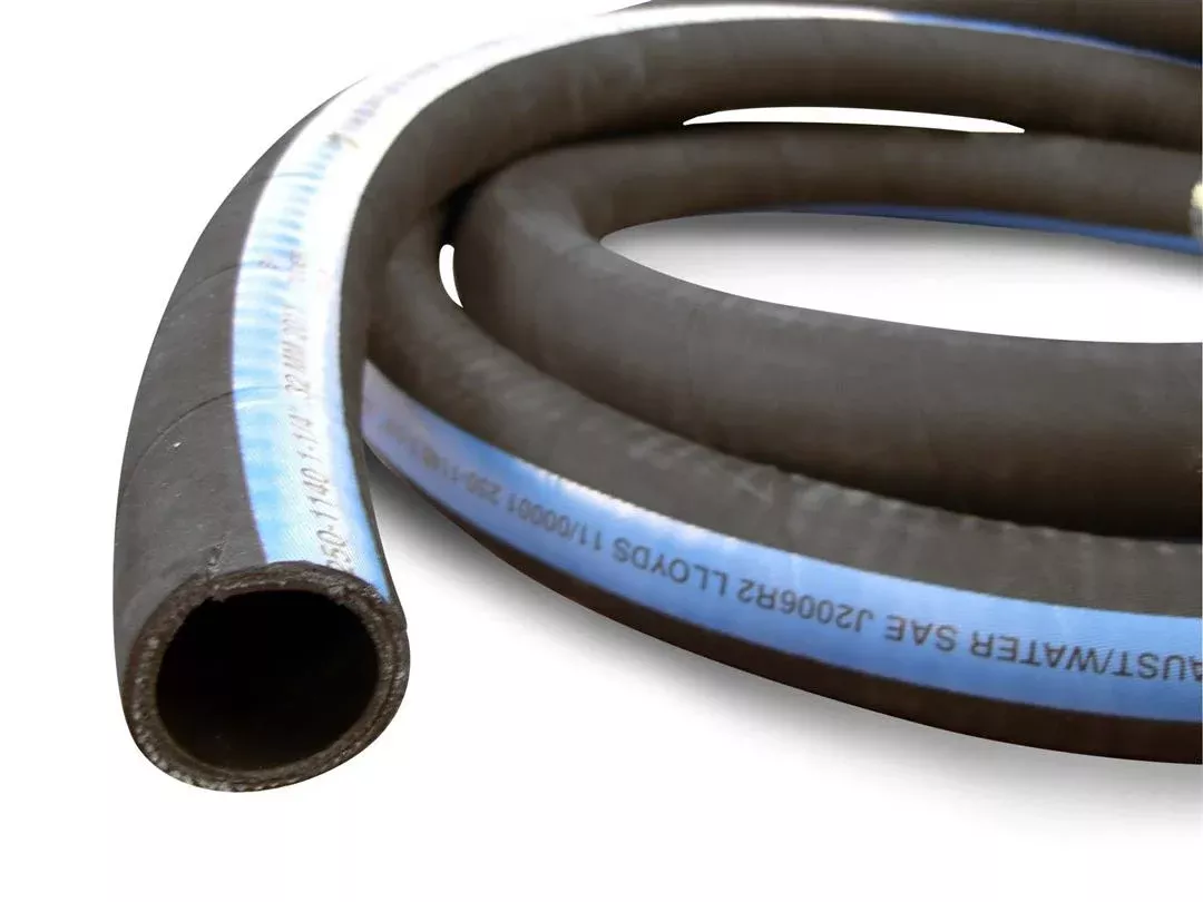 sierra-marine-6250300048-marine-exhaust-hose Sierra Marine 6250300048 Marine Exhaust Hose