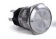 sierra-marine-av10040-push-button-switch Sierra Marine AV10040 Push Button Switch
