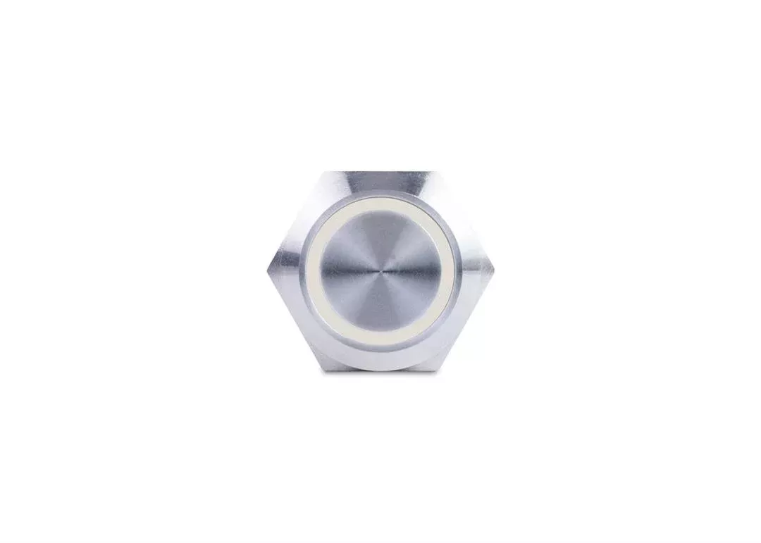 sierra-marine-av10040w-push-button-switch Sierra Marine AV10040W Push Button Switch