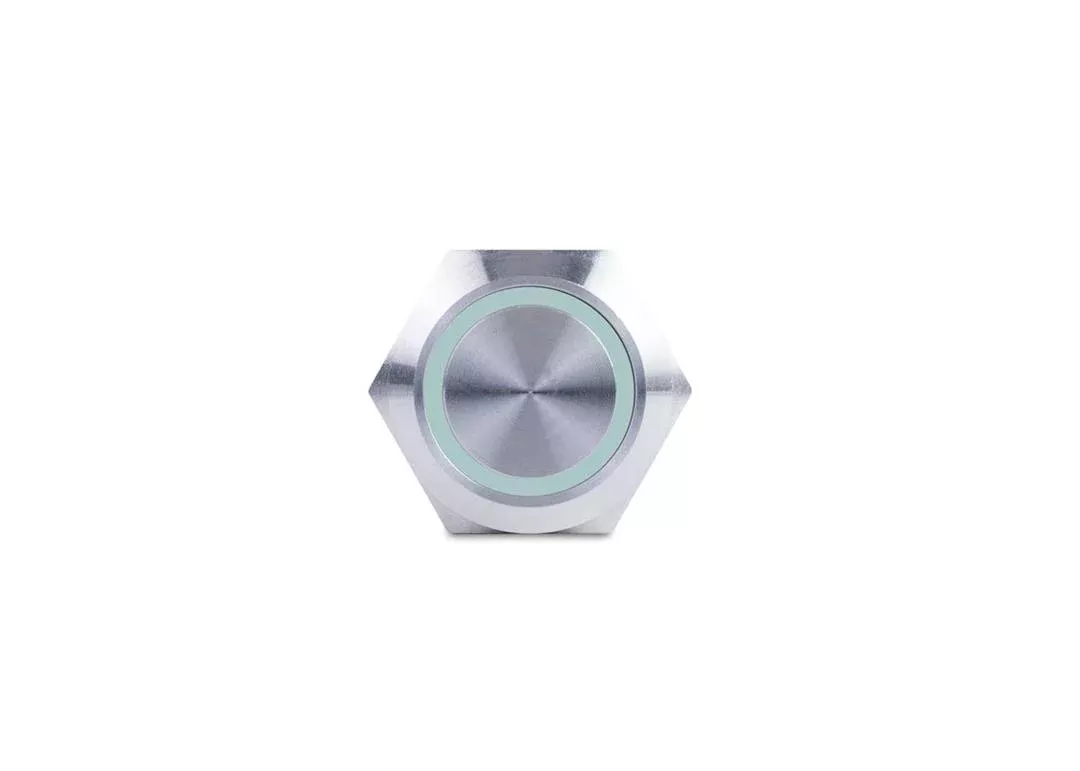 sierra-marine-av10060g-push-button-switch Sierra Marine AV10060G Push Button Switch