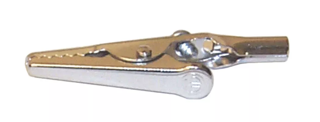 sierra-marine-ec01370-alligator-clip-assortment Sierra Marine EC01370 Alligator Clip Assortment