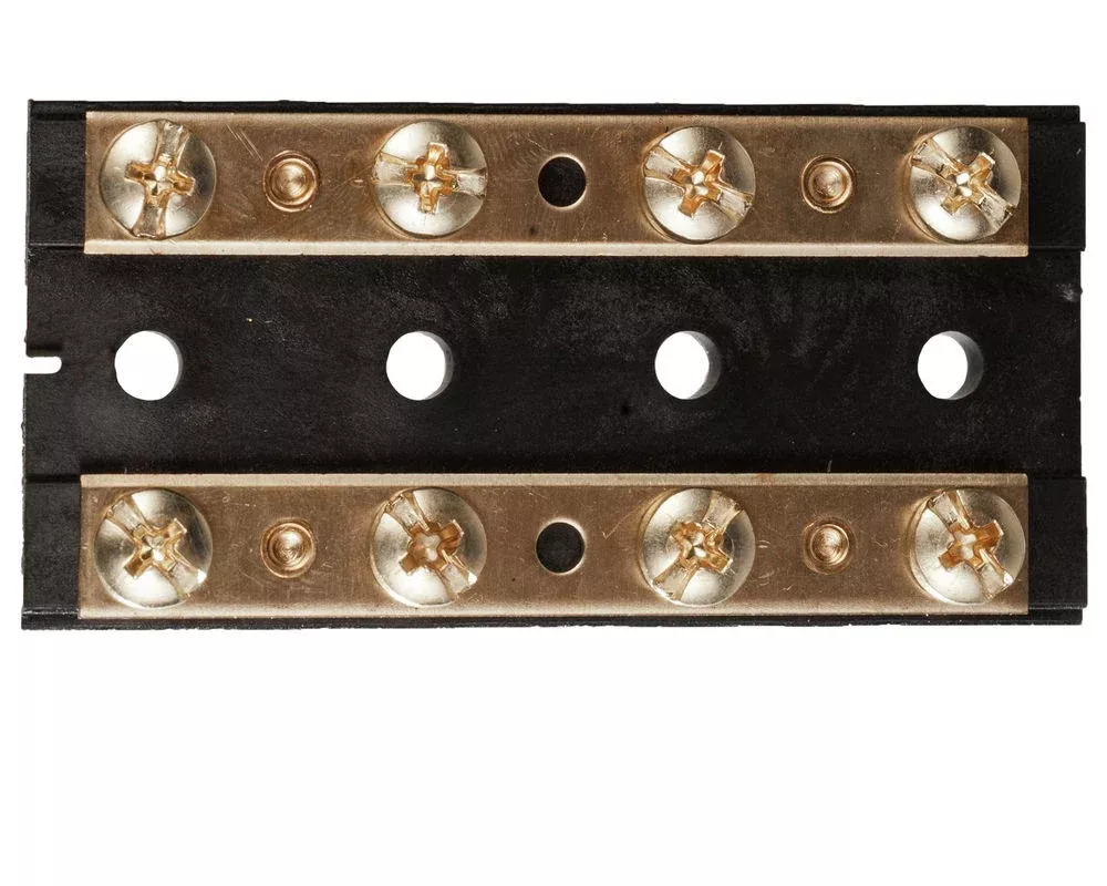 Sierra Marine FS40670 Wire Terminal Block