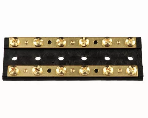 Sierra Marine FS40680 Wire Terminal Block