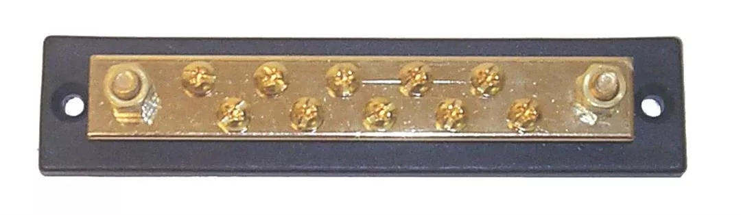 sierra-marine-fs40750-busbar Sierra Marine FS40750 Busbar