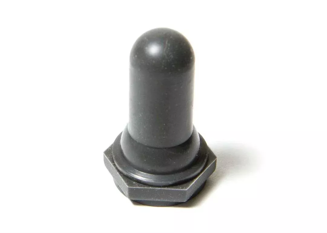 sierra-marine-mp39030-toggle-switch-sealing-boot Sierra Marine MP39030 Toggle Switch Sealing Boot