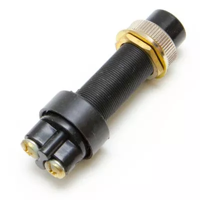 sierra-marine-mp39160-push-button-switch Sierra Marine MP39160 Push Button Switch