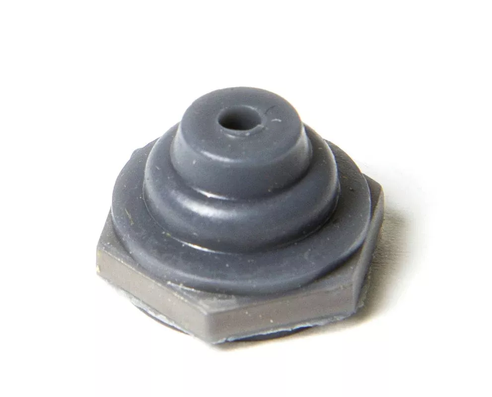 sierra-marine-mp39220-toggle-switch-sealing-boot Sierra Marine MP39220 Toggle Switch Sealing Boot