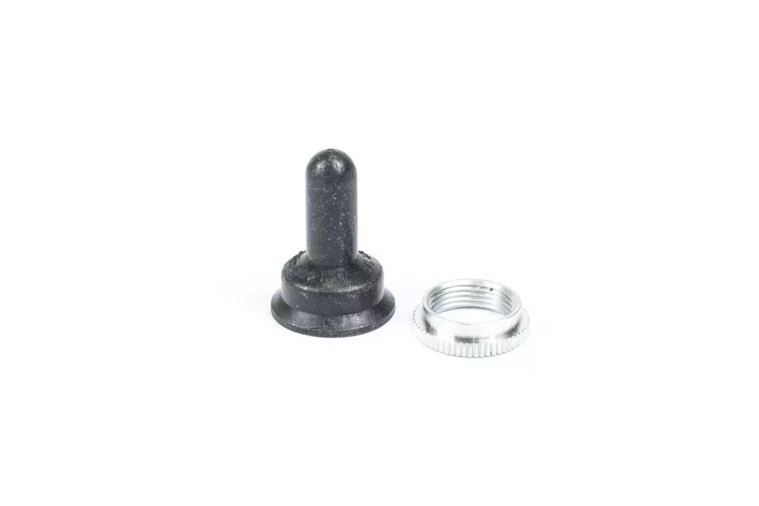 sierra-marine-mp39280-toggle-switch-sealing-boot Sierra Marine MP39280 Toggle Switch Sealing Boot