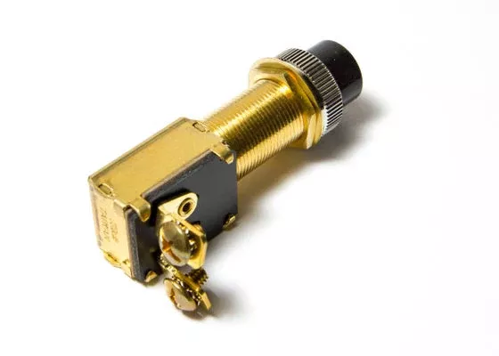 sierra-marine-mp39320-push-button-switch Sierra Marine MP39320 Push Button Switch