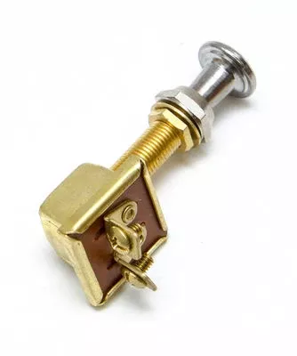 sierra-marine-mp39380-multi-purpose-switch Sierra Marine MP39380 Multi Purpose Switch