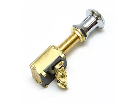 sierra-marine-mp39520-multi-purpose-switch Sierra Marine MP39520 Multi Purpose Switch