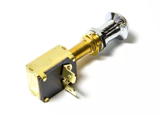 sierra-marine-mp39540-multi-purpose-switch Sierra Marine MP39540 Multi Purpose Switch