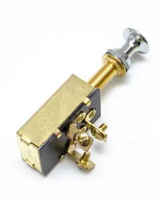 sierra-marine-mp39580-multi-purpose-switch Sierra Marine MP39580 Multi Purpose Switch