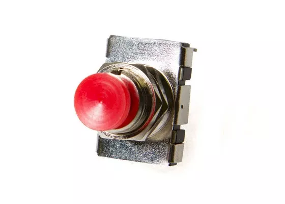 sierra-marine-mp39690-push-button-switch Sierra Marine MP39690 Push Button Switch