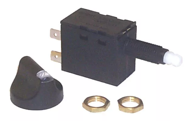 sierra-marine-mp78800-multi-purpose-switch Sierra Marine MP78800 Multi Purpose Switch