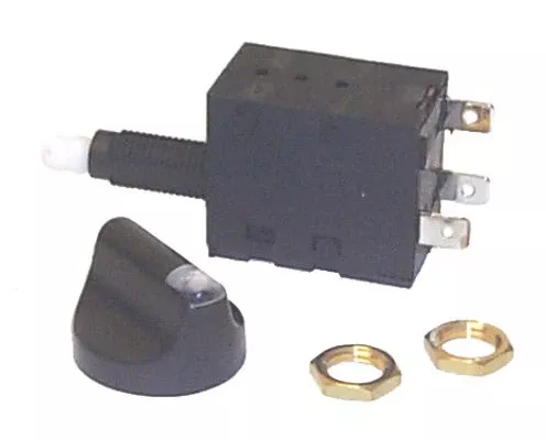 sierra-marine-mp78830-multi-purpose-switch Sierra Marine MP78830 Multi Purpose Switch