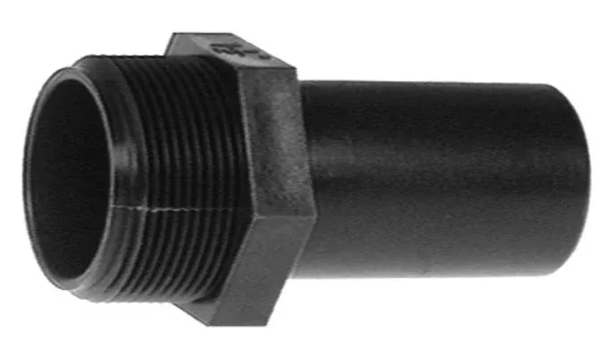 sierra-marine-n8001140-fresh-water-fitting Sierra Marine N8001140 Fresh Water Fitting