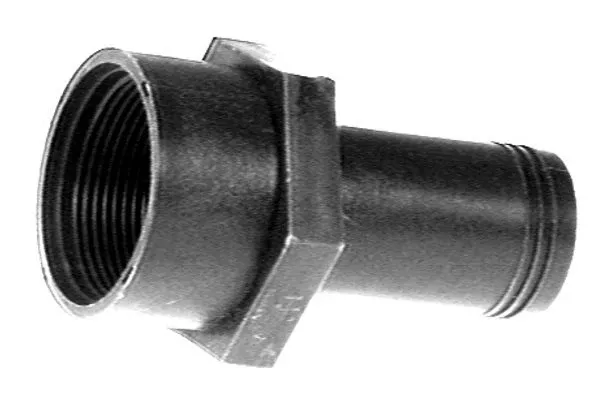 sierra-marine-n8011120-fresh-water-fitting Sierra Marine N8011120 Fresh Water Fitting