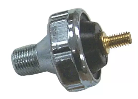 sierra-marine-op22900-oil-pressure-switch Sierra Marine OP22900 Oil Pressure Switch