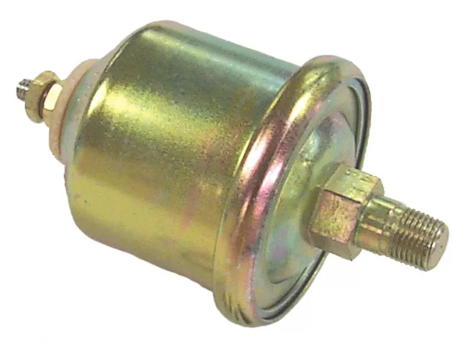 sierra-marine-op24301-oil-pressure-switch Sierra Marine OP24301 Oil Pressure Switch