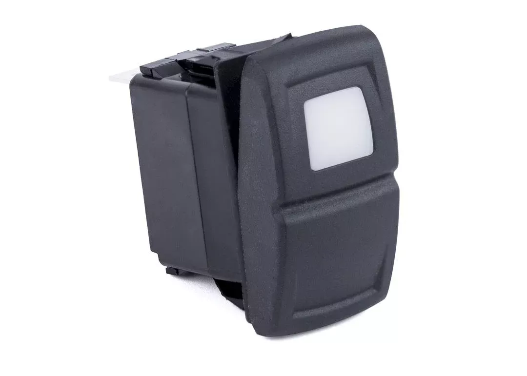 sierra-marine-rk19000-multi-purpose-switch Sierra Marine RK19000 Multi Purpose Switch