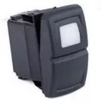 sierra-marine-rk19090-multi-purpose-switch Sierra Marine RK19090 Multi Purpose Switch