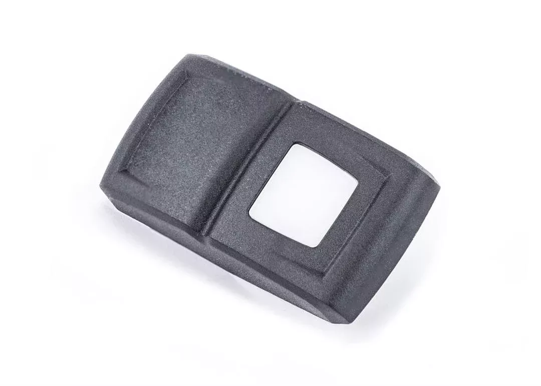 sierra-marine-rk19140-multi-purpose-switch-actuator Sierra Marine RK19140 Multi Purpose Switch Actuator