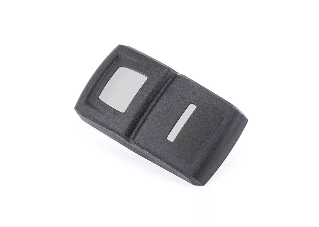 sierra-marine-rk19150-multi-purpose-switch-actuator Sierra Marine RK19150 Multi Purpose Switch Actuator
