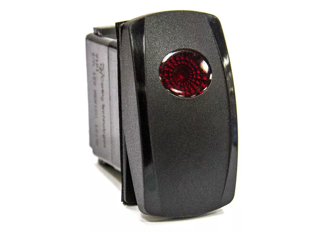 sierra-marine-rk19310-multi-purpose-switch Sierra Marine RK19310 Multi Purpose Switch