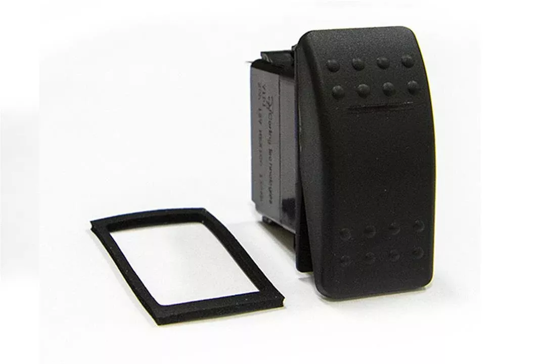 sierra-marine-rk194401-multi-purpose-switch Sierra Marine RK194401 Multi Purpose Switch