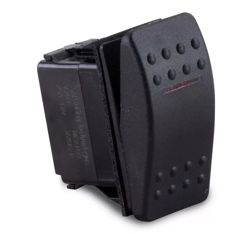 sierra-marine-rk194501-multi-purpose-switch Sierra Marine RK194501 Multi Purpose Switch