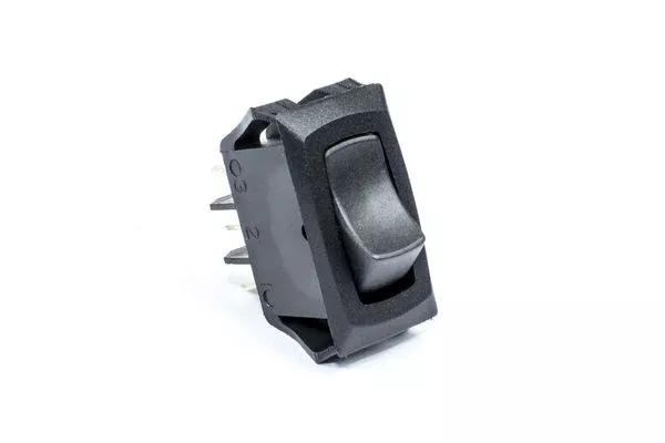 sierra-marine-rk19640-multi-purpose-switch Sierra Marine RK19640 Multi Purpose Switch