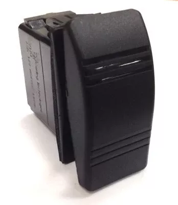 sierra-marine-rk19680-multi-purpose-switch Sierra Marine RK19680 Multi Purpose Switch