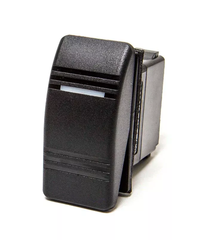 sierra-marine-rk19700-multi-purpose-switch Sierra Marine RK19700 Multi Purpose Switch