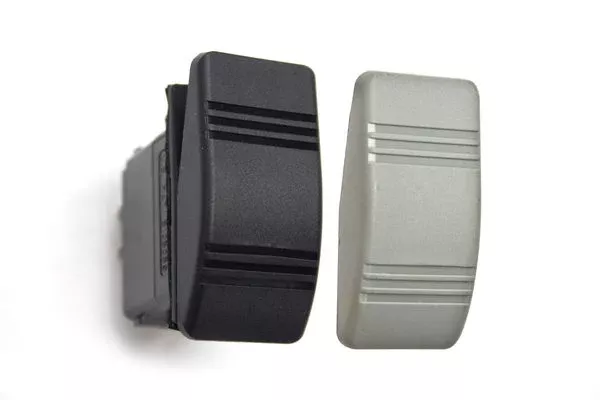 sierra-marine-rk19850tp-multi-purpose-switch Sierra Marine RK19850TP Multi Purpose Switch