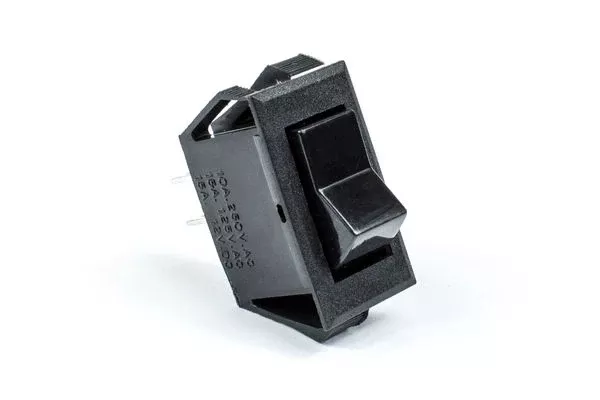 sierra-marine-rk21880-multi-purpose-switch Sierra Marine RK21880 Multi Purpose Switch
