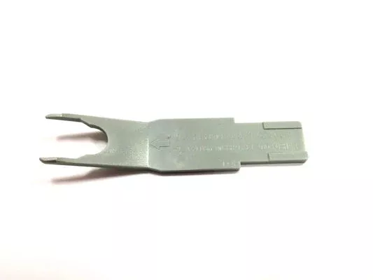 sierra-marine-rk22290-multi-purpose-switch-actuator-removal-tool Sierra Marine RK22290 Multi Purpose Switch Actuator Removal Tool