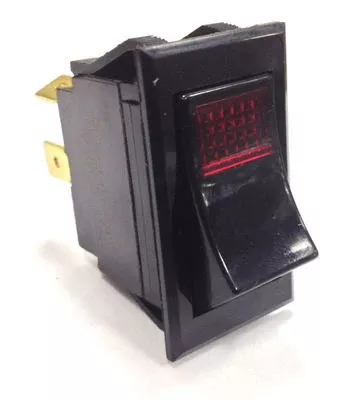 sierra-marine-rk40100-multi-purpose-switch Sierra Marine RK40100 Multi Purpose Switch