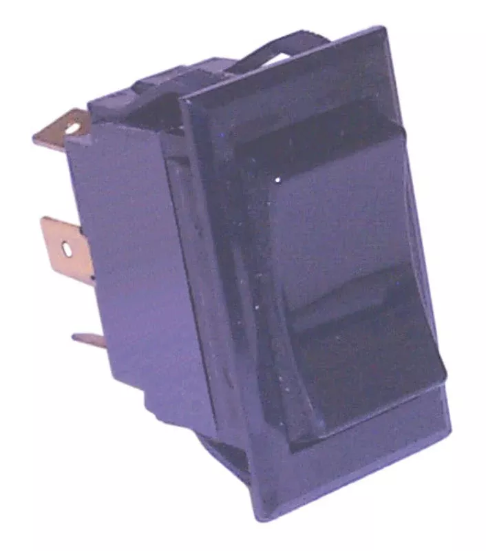 sierra-marine-rk40350-multi-purpose-switch Sierra Marine RK40350 Multi Purpose Switch