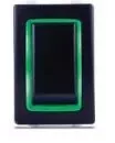 sierra-marine-rk40630g-multi-purpose-switch Sierra Marine RK40630G Multi Purpose Switch
